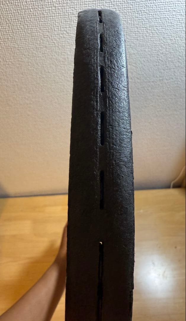 YONEX イーゾーン　EZONE 100 テニスラケット