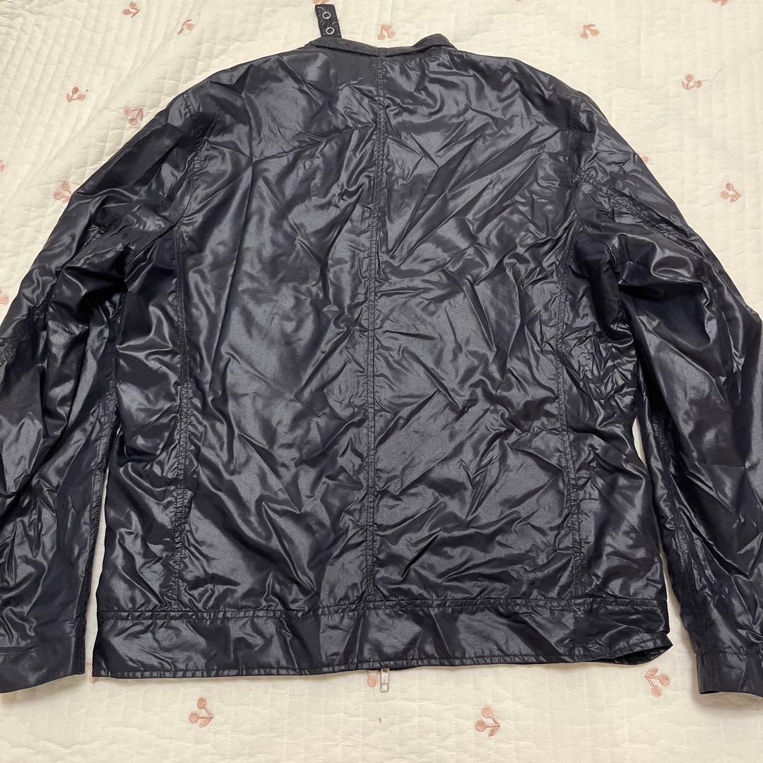 フレッドペリー⭐︎ライダース