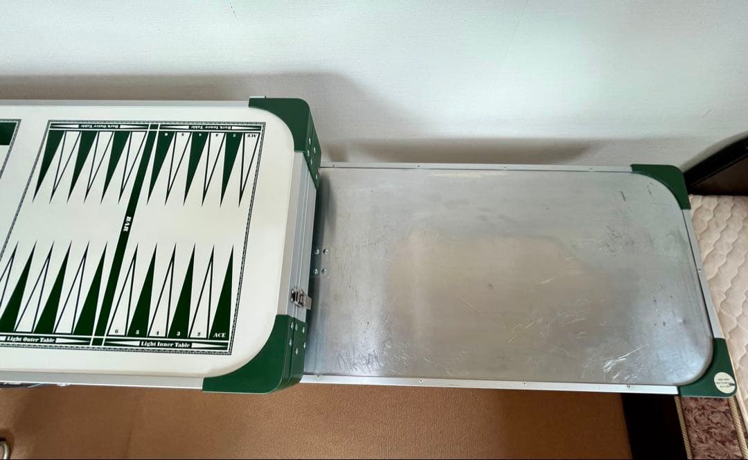 テーブル・チェア・ハンモック Coleman The Coleman Kitchen