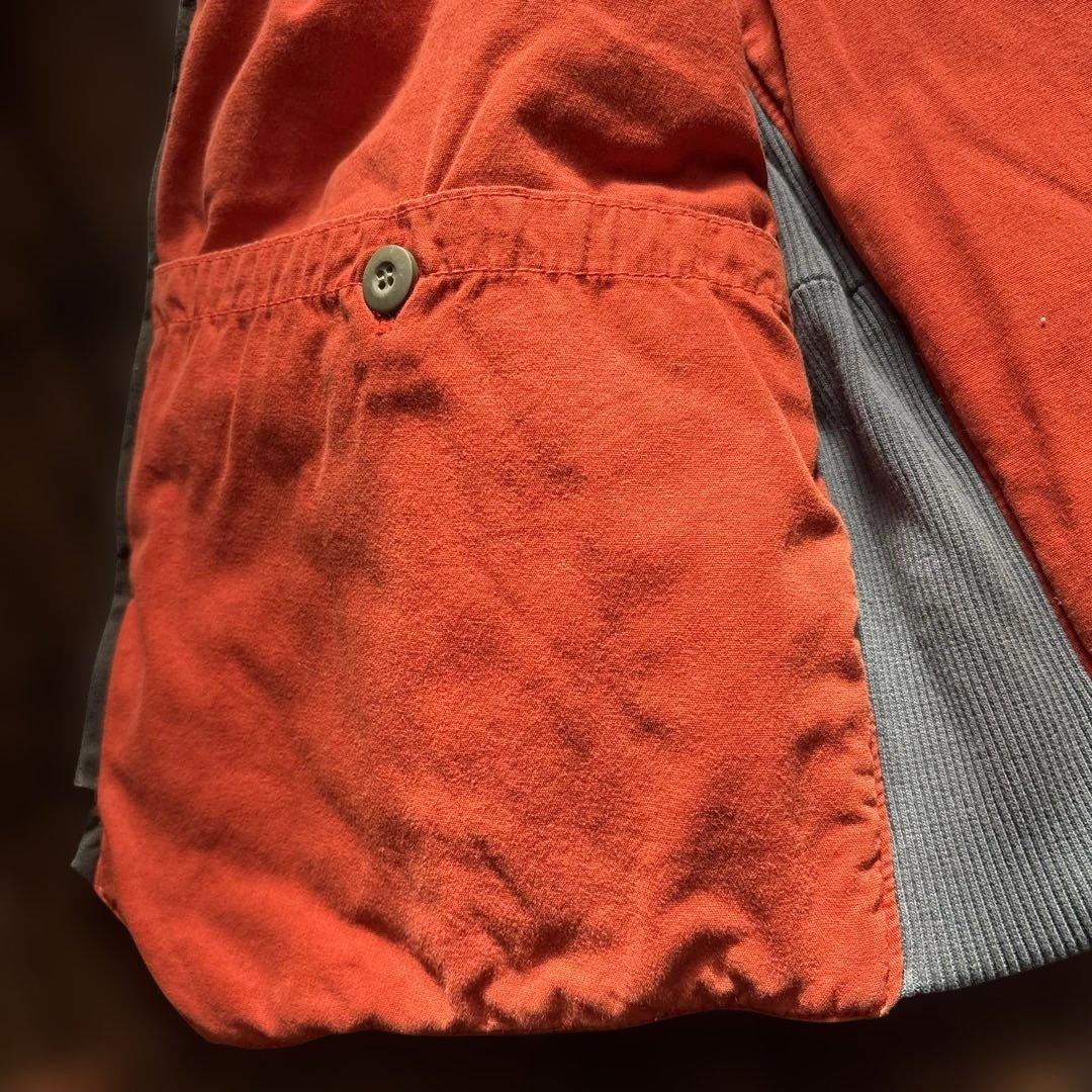 オールドベティーズ　ベスト