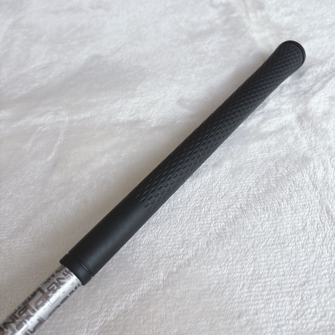 D154 PING G20 10.5 ドライバー TFC330D