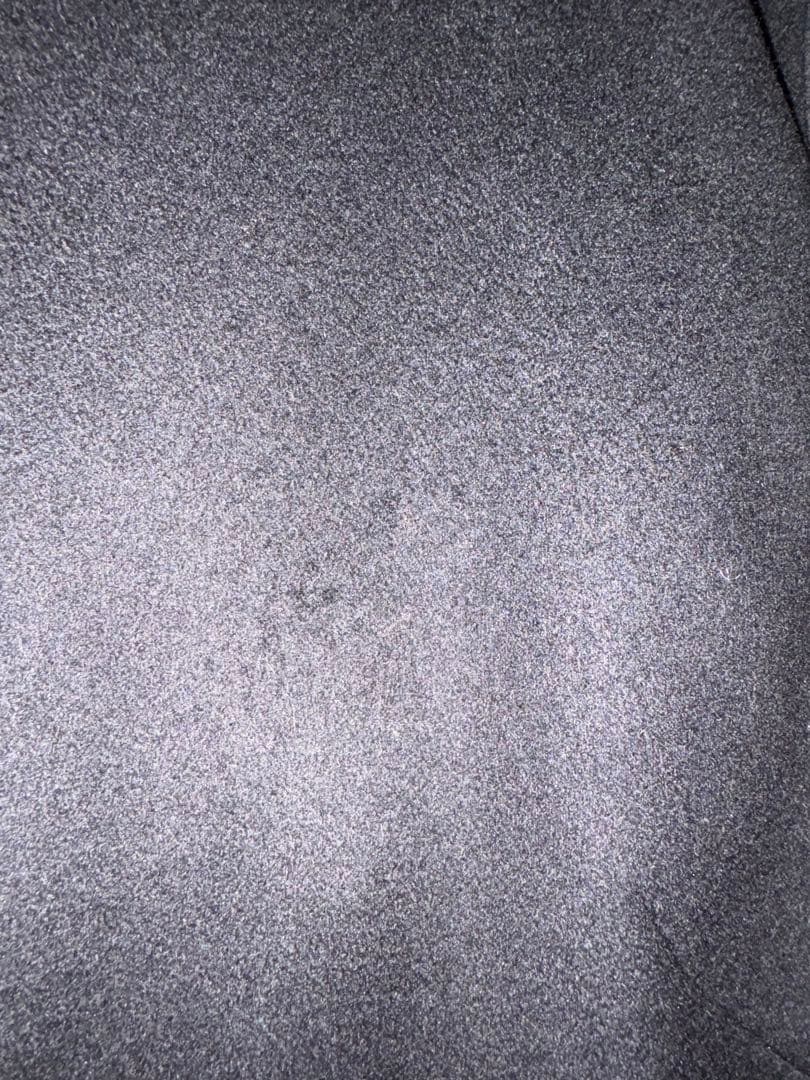 ジャケット・アウター be___ar