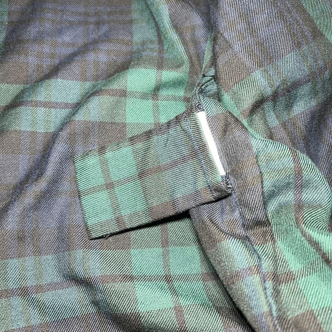 RALPH LAUREN コーデュロイジャケット　L 今季商品