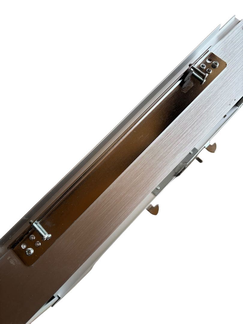 KOIZUMI 窓用エアコン 窓枠付 KAW-1602 2020年製