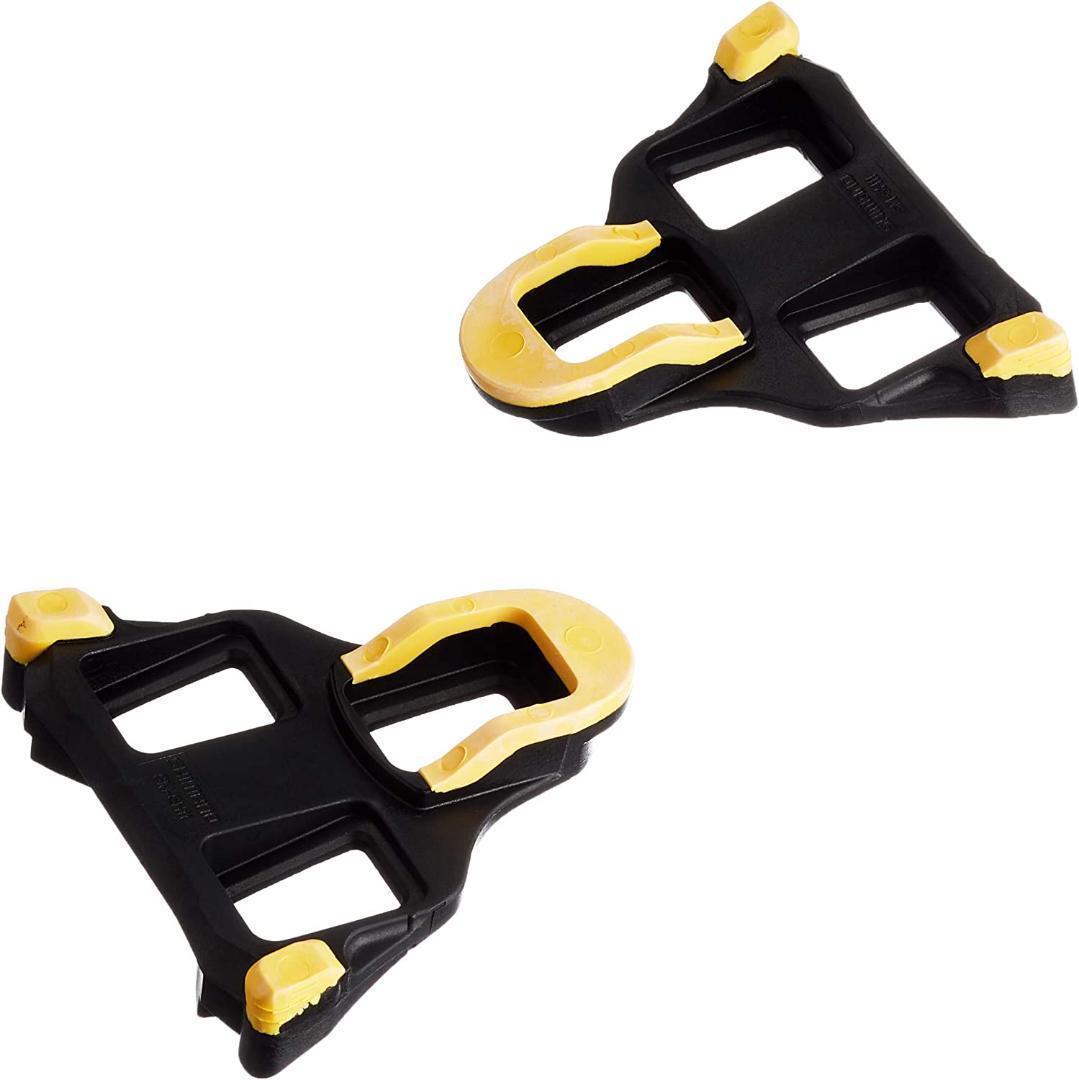 シマノ　SPD-SL ペダル PD-R7000（105）ブラック【新品・未開封】