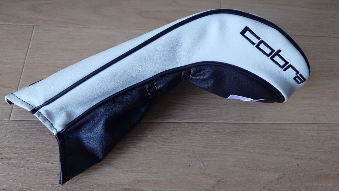 コブラLTDxドライバー 9.0° SR SpeederNX 人気モデル即使用可