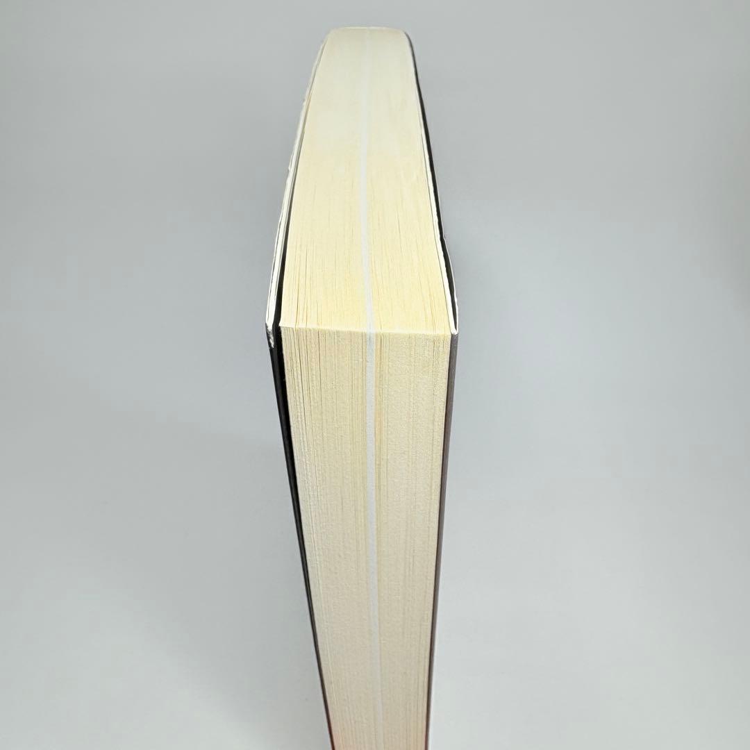 シンディ・ローパー 自伝 トゥルーカラーズ