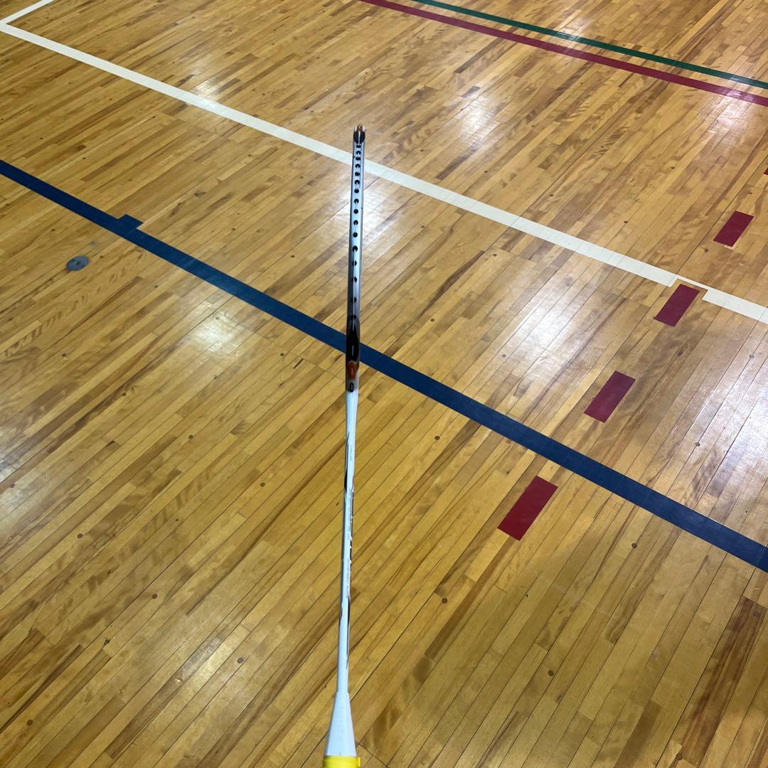 ボルトリック70etune