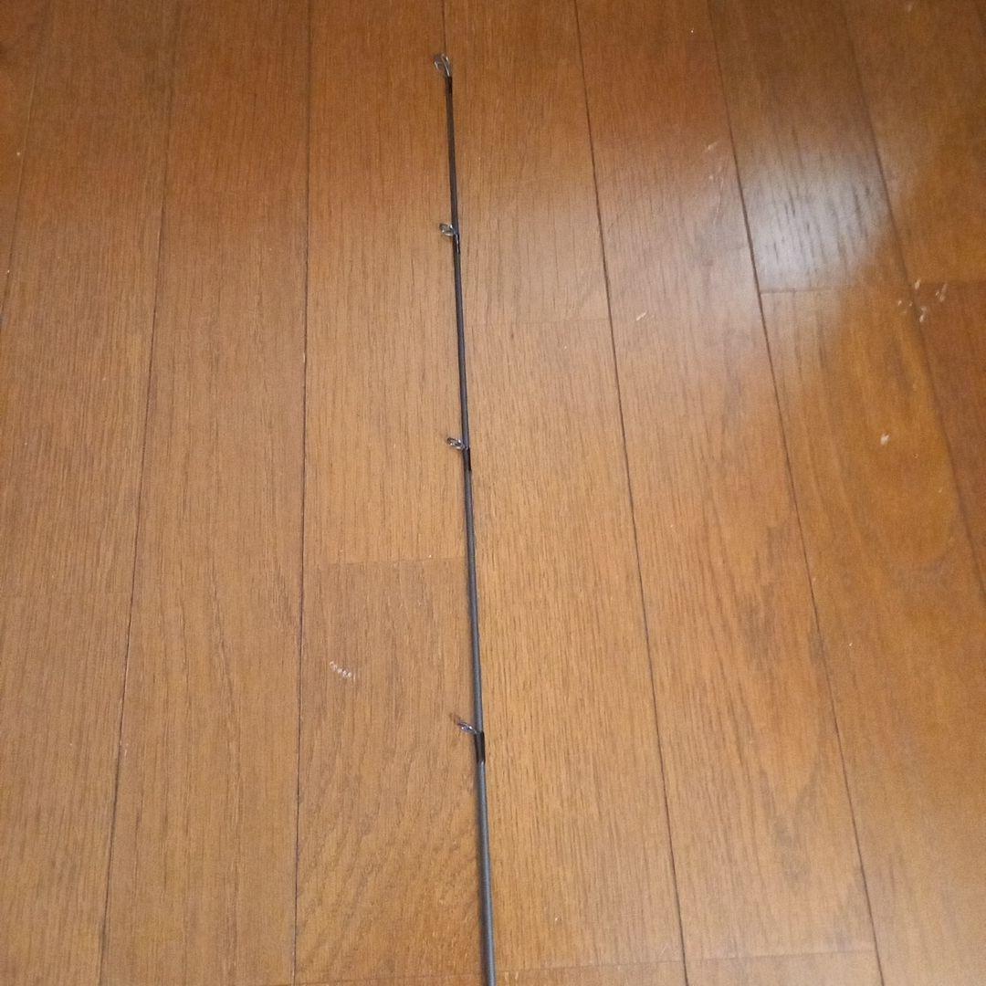 週末限定値下げテンリュウ　スワット　ベイト　sw932b-ml/mh