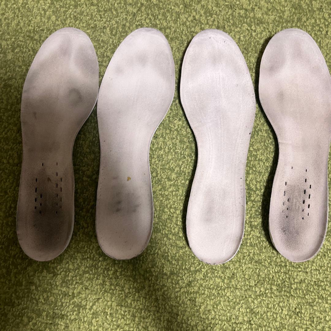 adidas f50 elite FG ホワイトゴールド紐なし27cm 希少