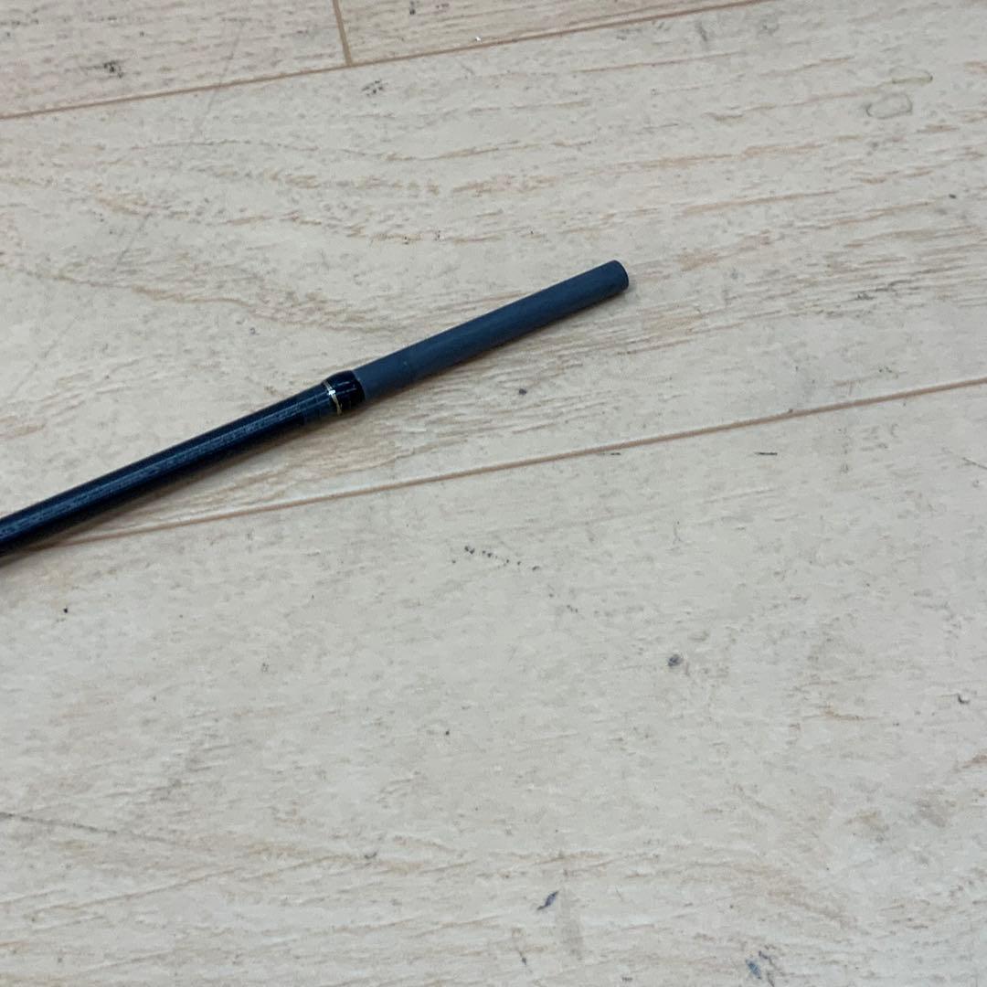 シマノ　ソアレTT　アジング　S610L-S