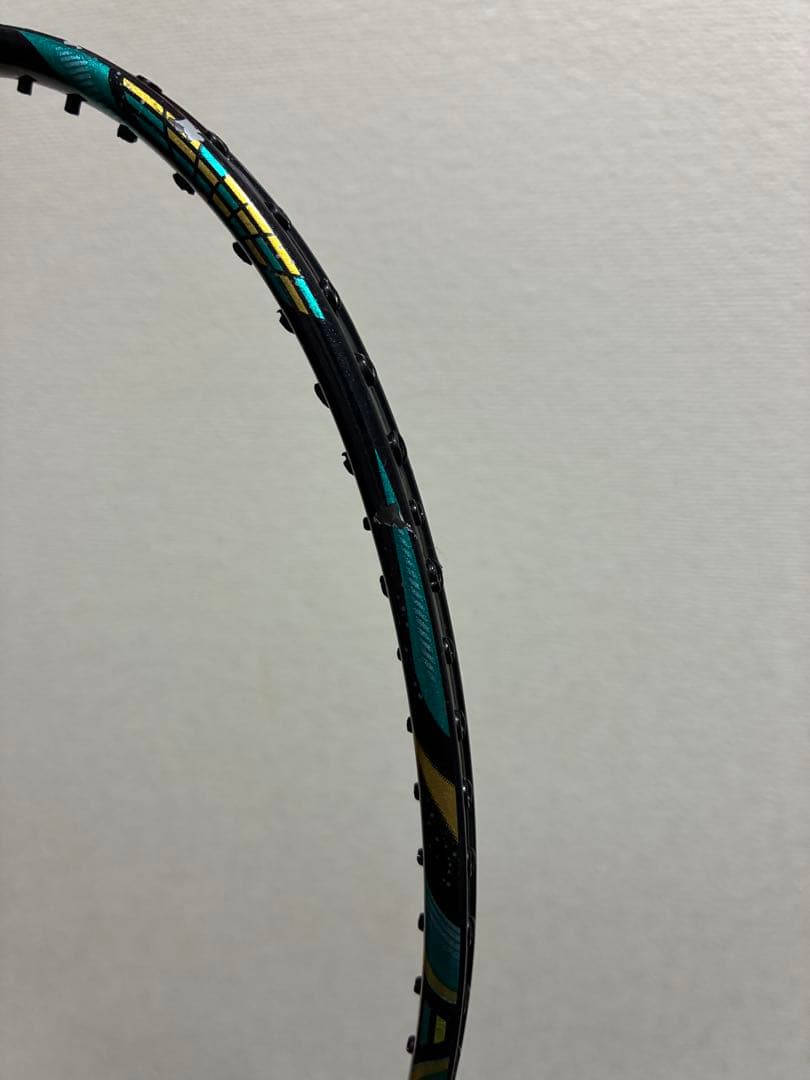 YONEX アストロクス88Sプロ