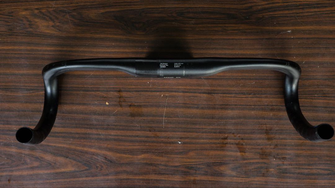 プロ(PRO) PLT Ergo 400mm