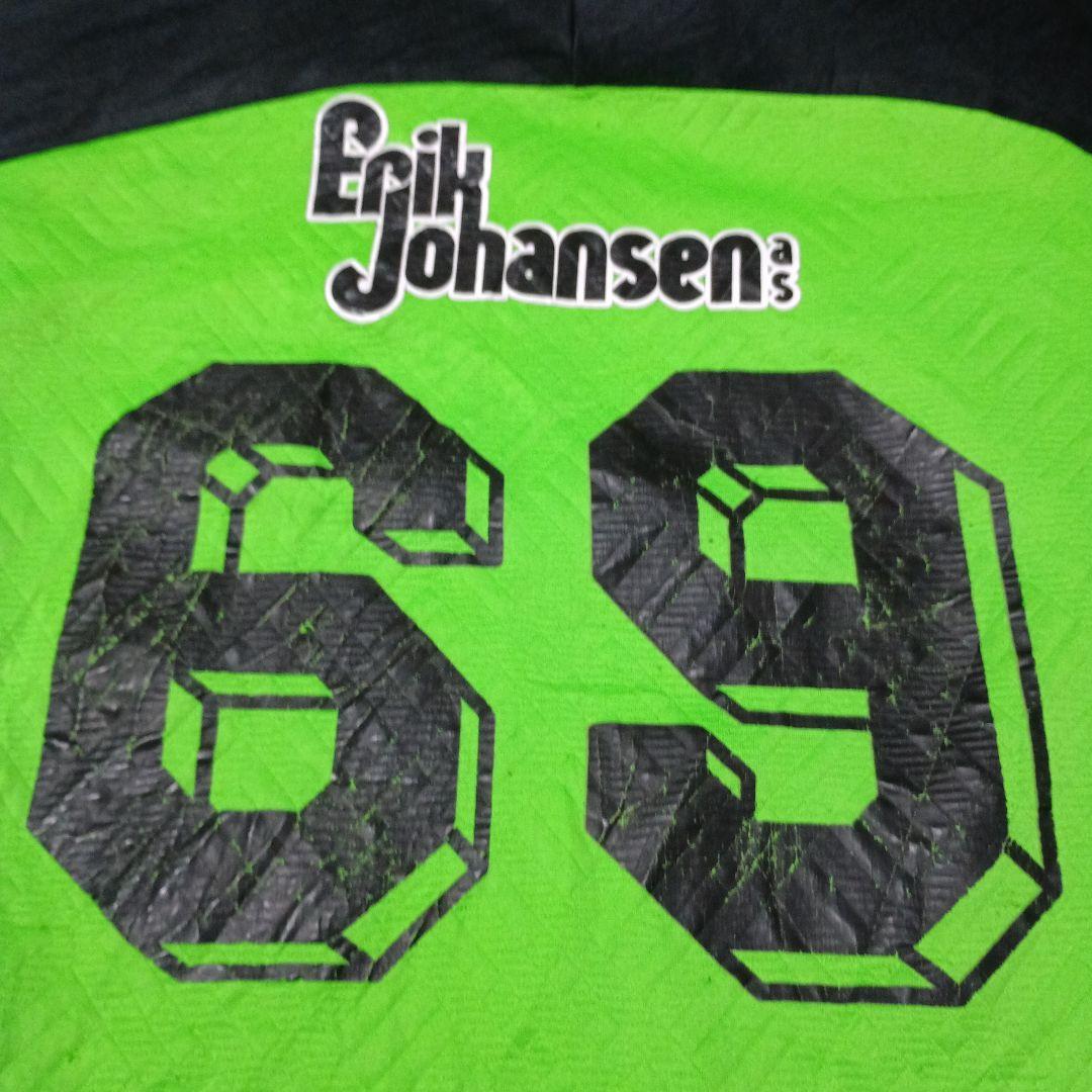 adidas キーパー ユニフォーム 90s ヴィンテージ