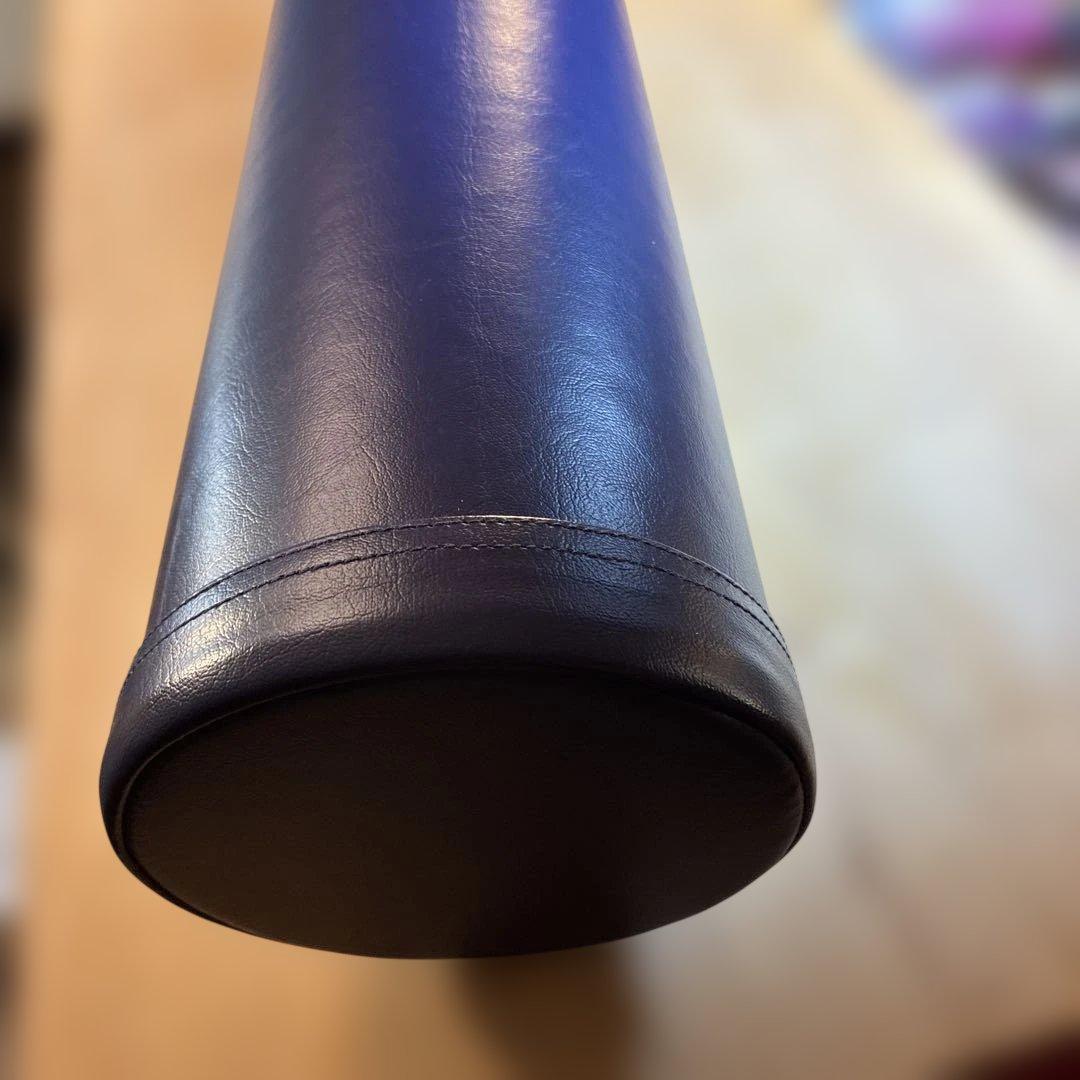 【美品】 ストレッチポール LPN社 Stretch Pole EX