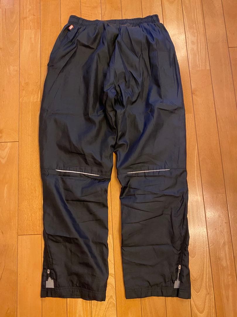 ヨネックス　ウィンドブレーカー　上下セット