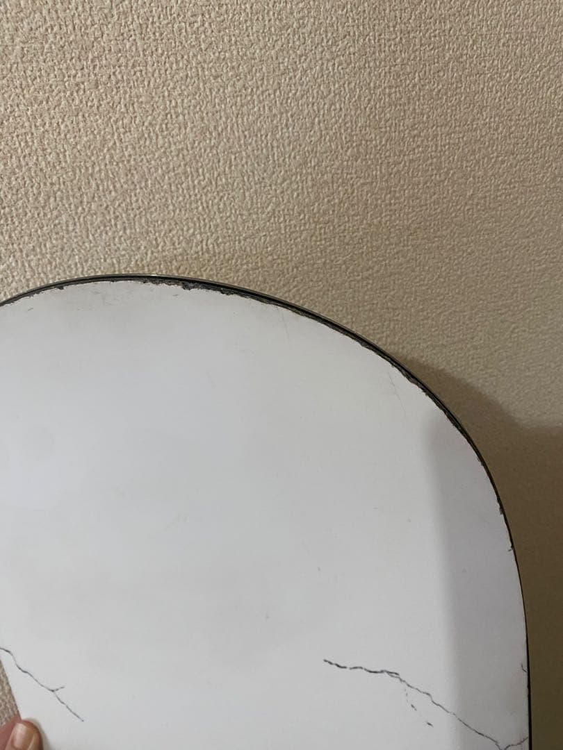 RICE28 GTS 152cm グラトリ特化