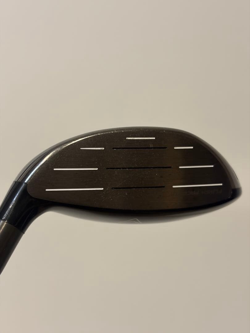 【即日発送】Callaway キャロウェイepic speed 7w 42インチ