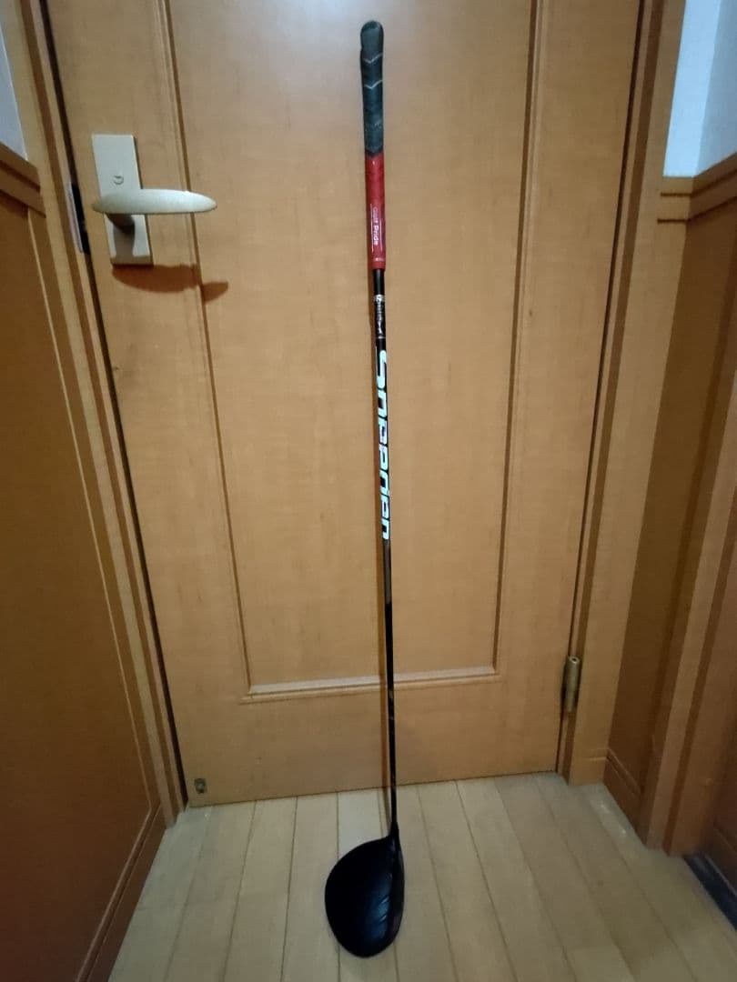 PING ピン ドライバー G400SFT 10°スピーダー569エボⅣ S