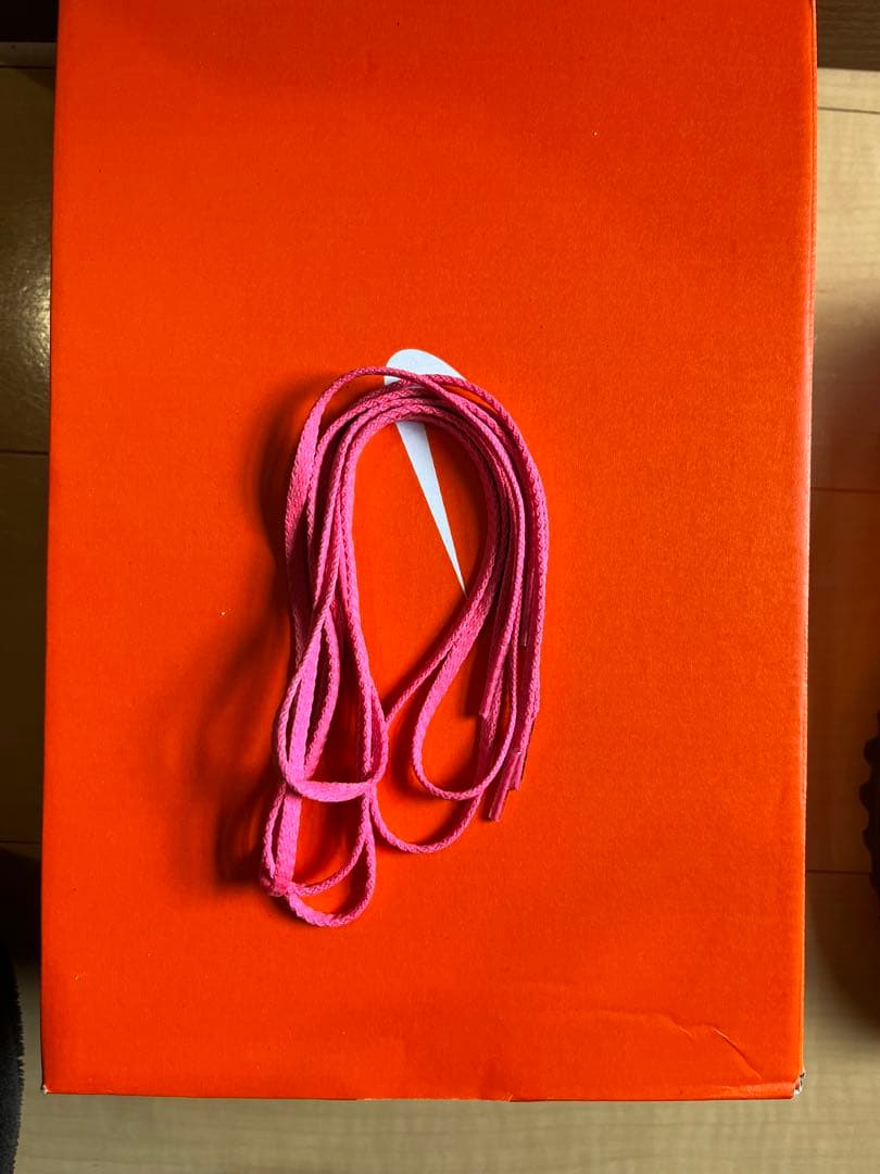 【美品】NIKE ファントム GX2 プロ TF / 27.0cm /おまけ付き