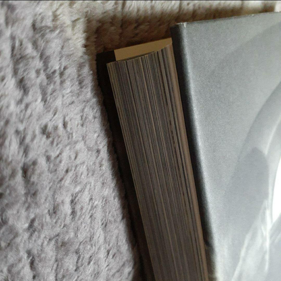 新品未読美品★ビートルズ ON PRESS 1962-1970★送料込み