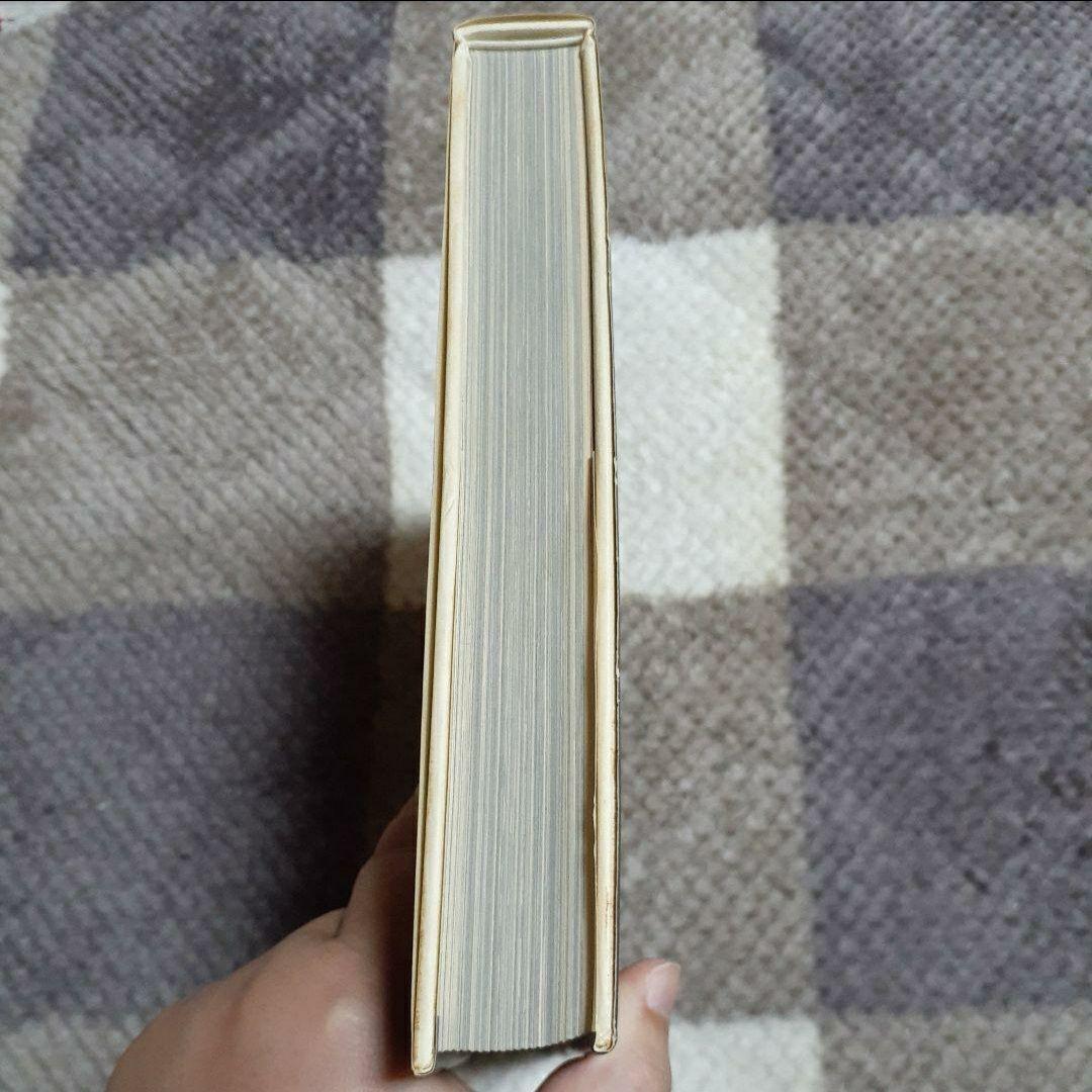 新品未読美品★ビートルズ ON PRESS 1962-1970★送料込み