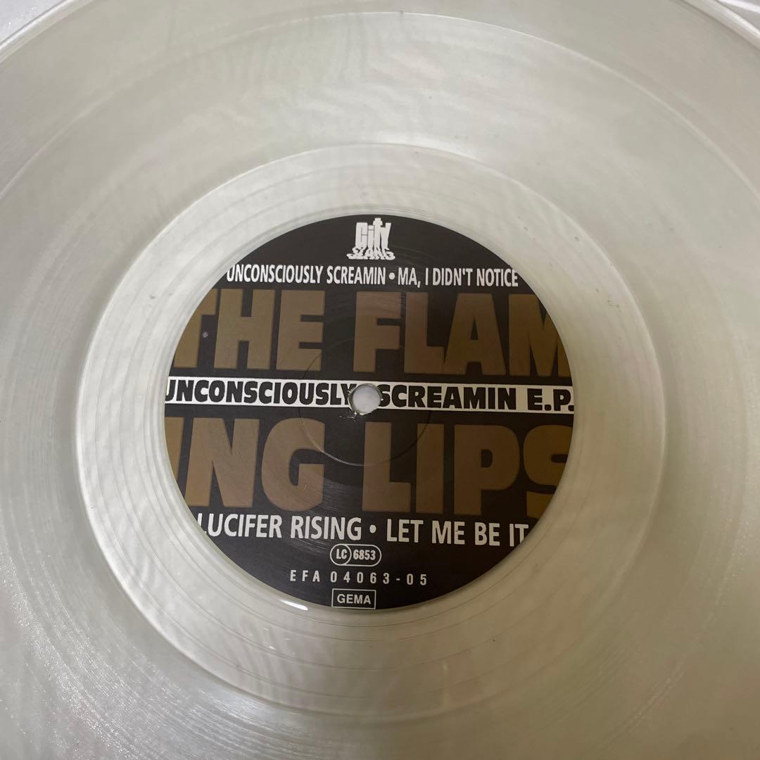 特典付LP！Vundabar - Gawk インディーロック 名盤レコード