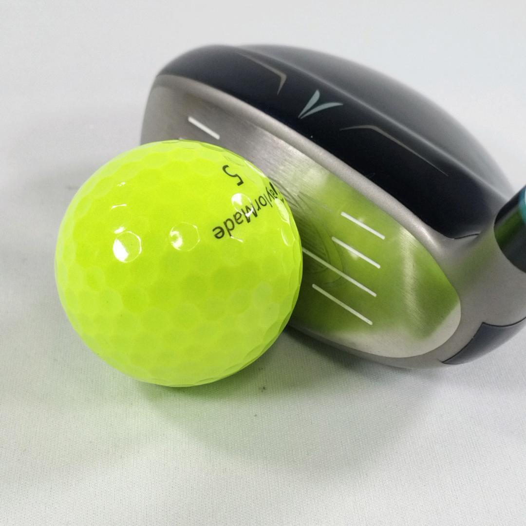 【女性】【R】XXOI ゼクシオ12⭐ネイビー H6 28° MP1200L