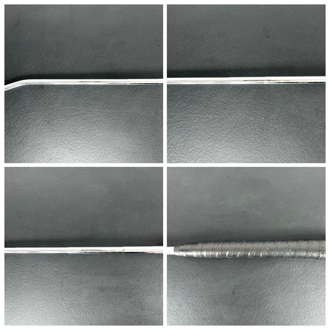 本格派 メンズゴルフクラブ 13本 フルセット ゴルフセット 豪華 初心者セット