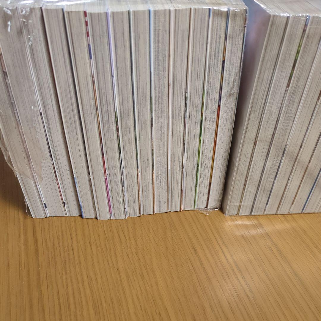 からかい上手の高木さん全巻+元高木さん全巻＋からかい上手？の西片さん　セット