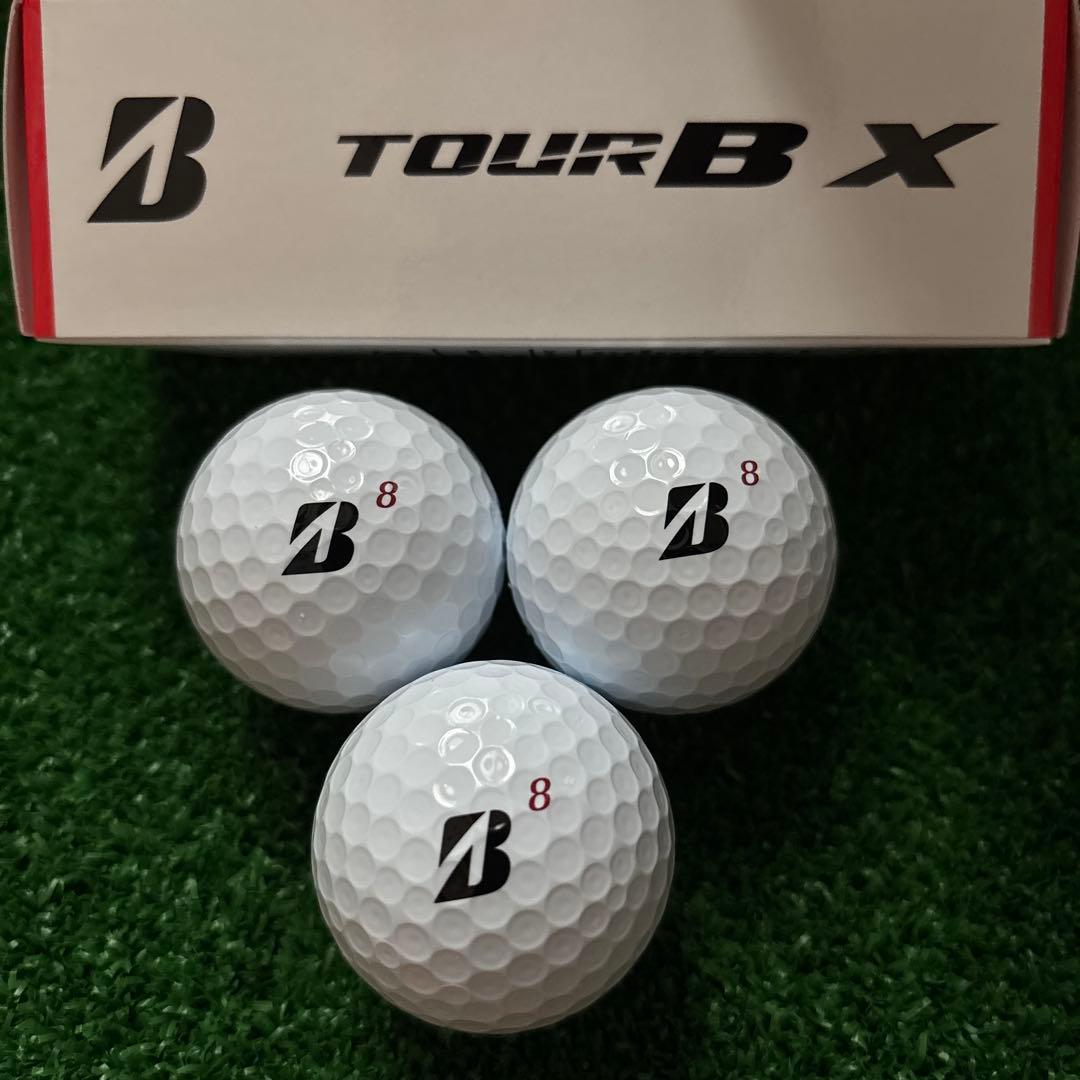 贈答用特別CP TOUR B X 6スリーブ