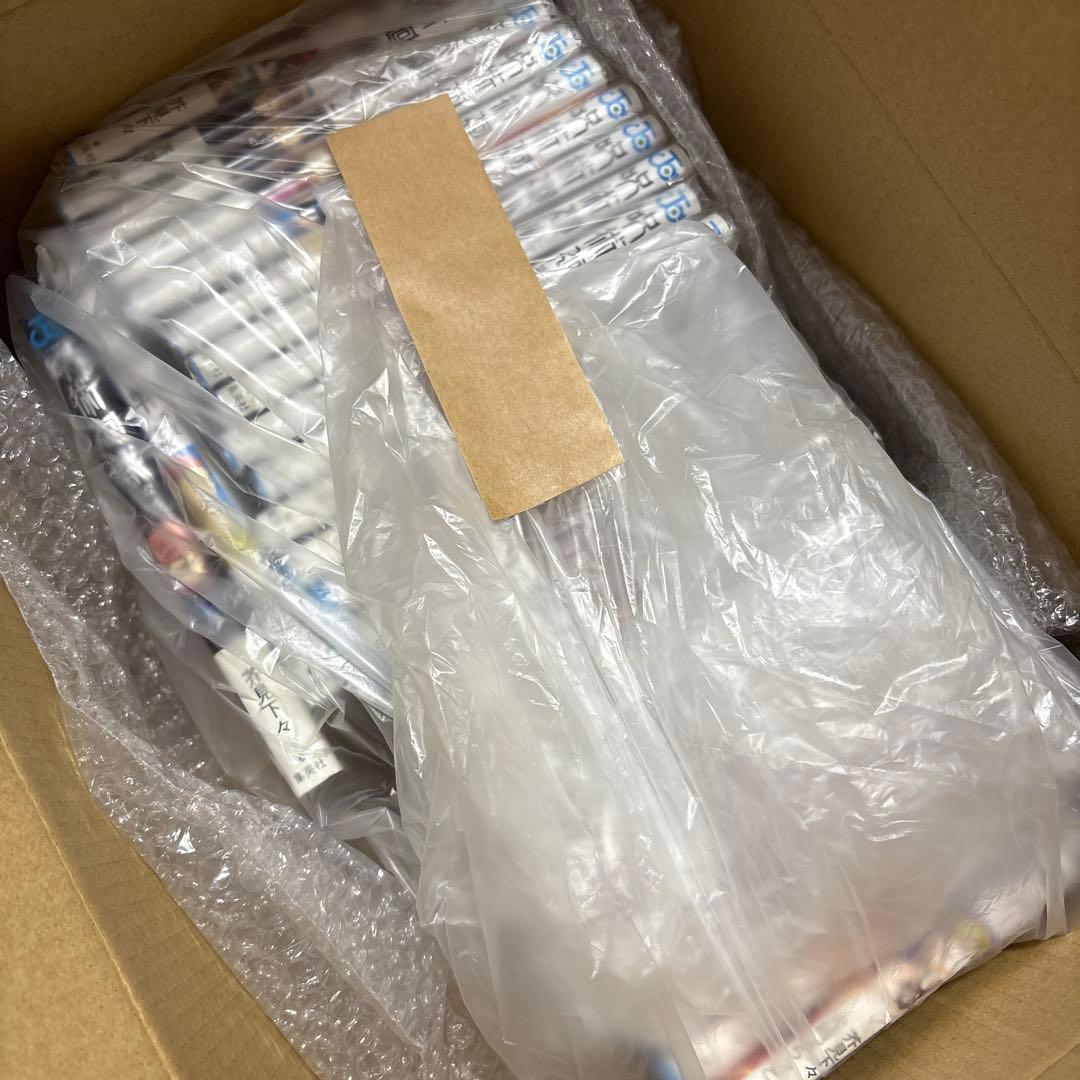 呪術廻戦 漫画セット0〜24巻 小説 公式ファンブック