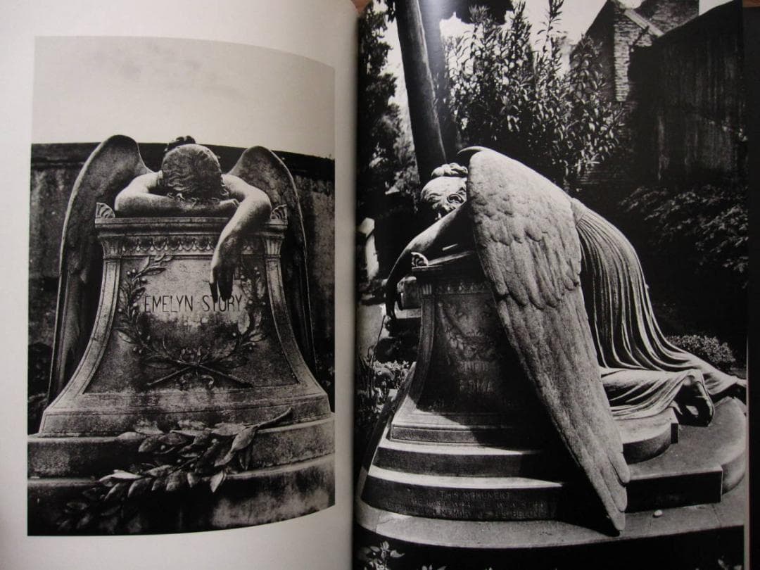 72 ore a Roma　Helmut Newton　ヘルムート・ニュートン