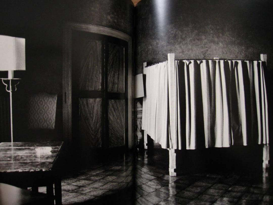 72 ore a Roma　Helmut Newton　ヘルムート・ニュートン