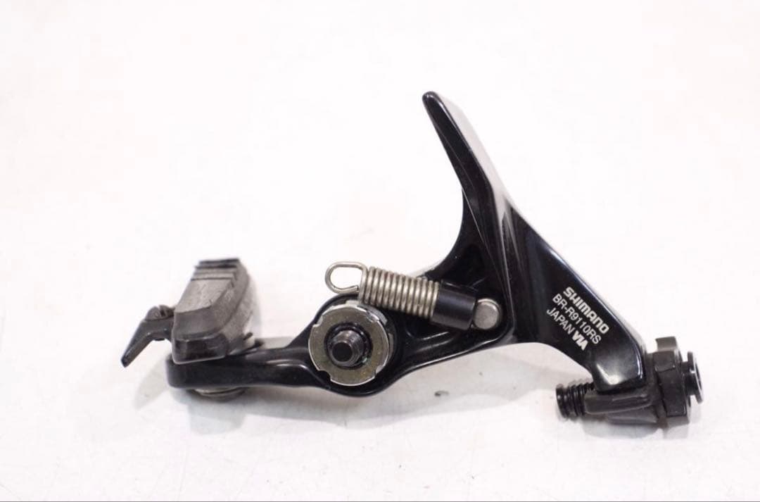 SHIMANO BR-R9110-RS DURA-ACE リアダイレクトマウント