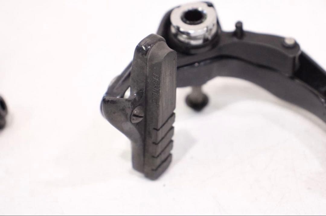 SHIMANO BR-R9110-RS DURA-ACE リアダイレクトマウント