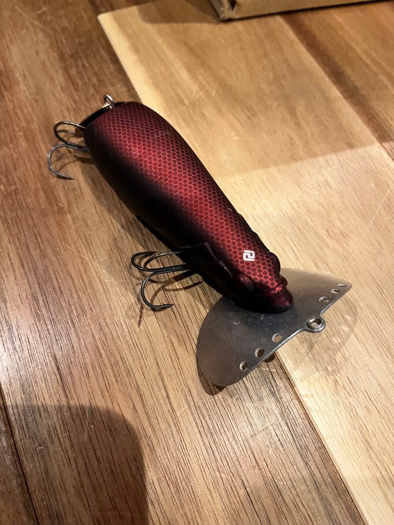 お得❗️バス釣り　ルアーセット