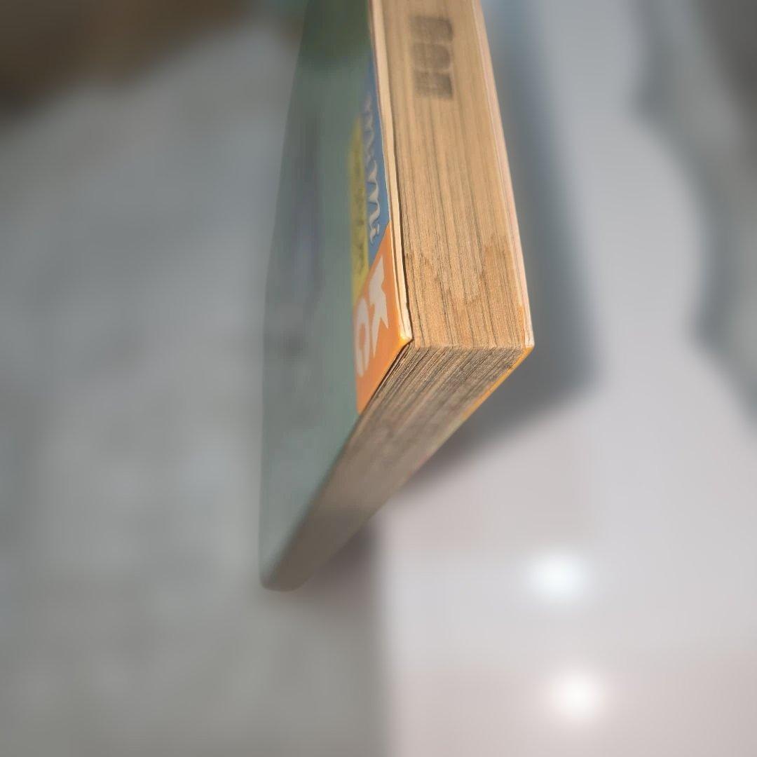 天上の虹　全巻セット　持統天皇物語　里中満智子　23巻完結　【レア商品】中古