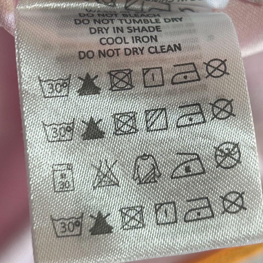 クボタスピアーズ船橋 ラガーシャツ XLサイズ 24番