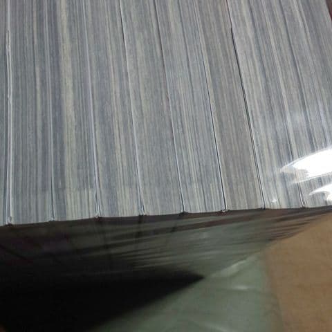 美品 キングダム ７５巻セット＋王と剣とガイドブック２冊 Ｔシャツ付き 原泰久