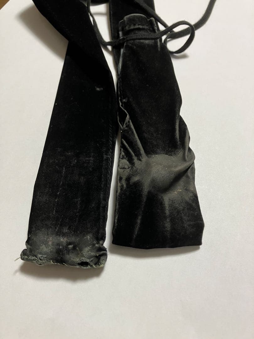 影峰 21 ヘラブナ竿