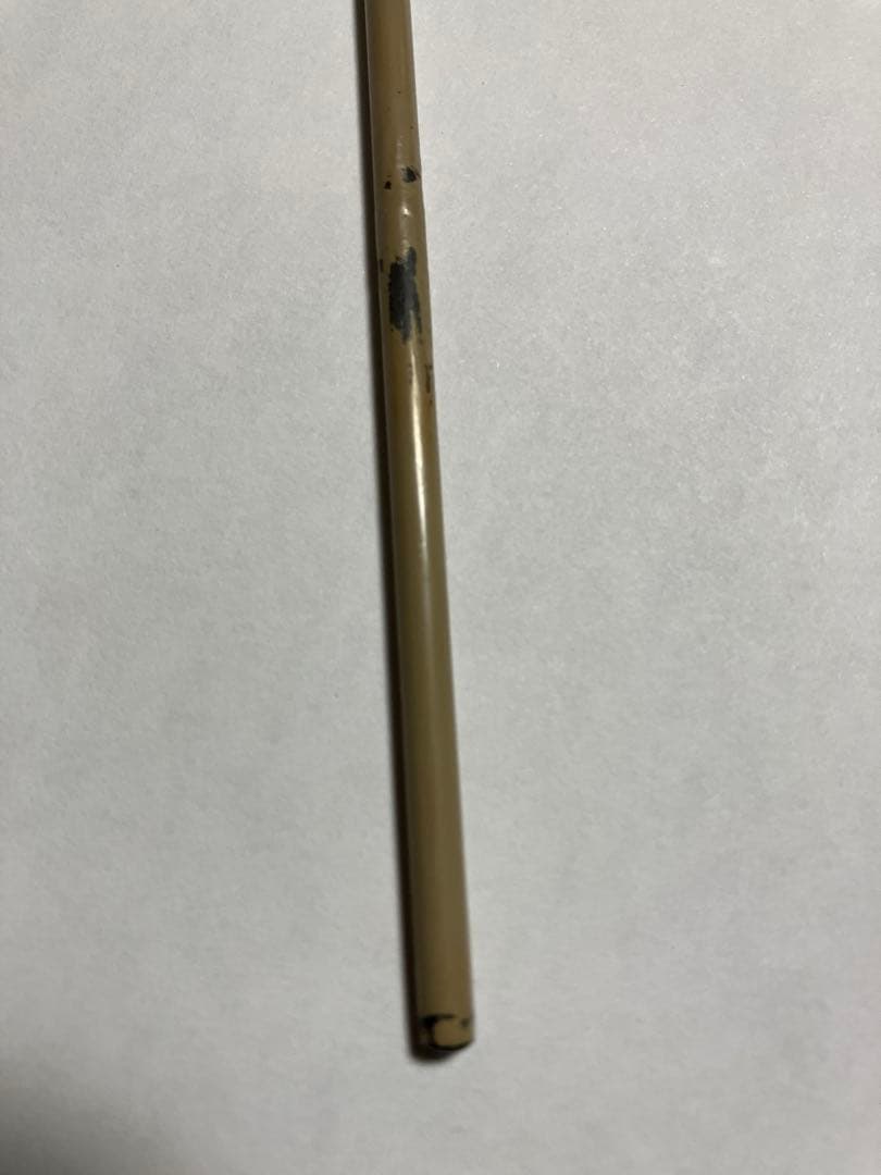 影峰 21 ヘラブナ竿