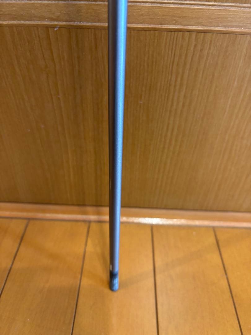 ヒ*ロ様 【ほぼ未使用:日本正規品】グラファイトデザイン Tour AD UB