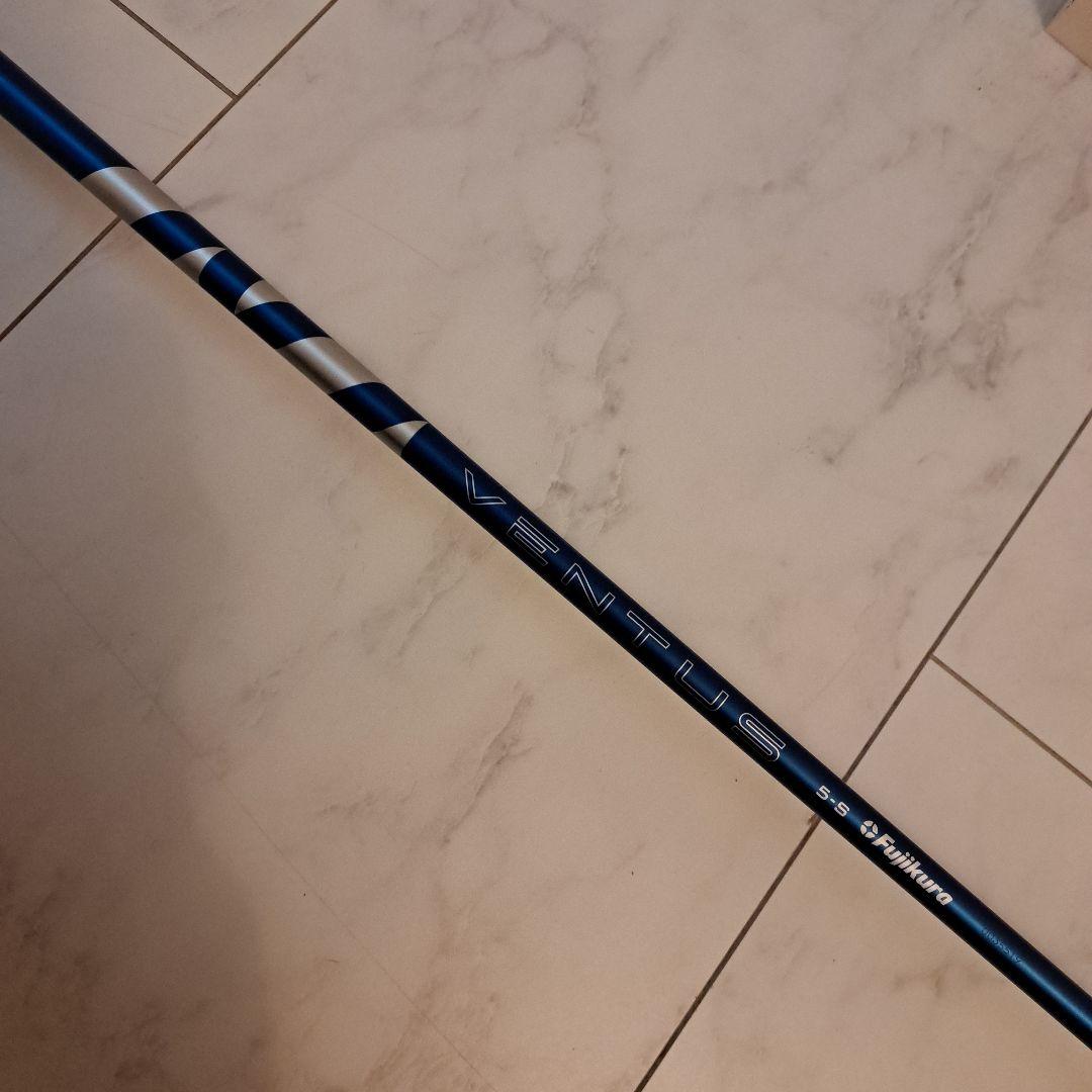 Aiスモーク♦️♦️♦️MAX10.5