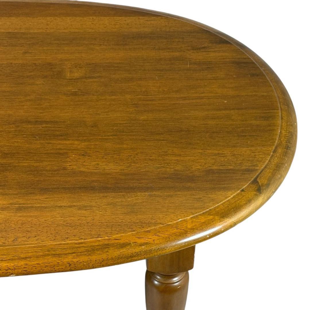 【送料無料】トーヨーファニチャー　ローテーブル　ヴィンテージ　家具