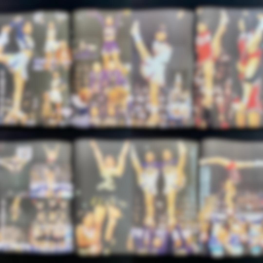 ‘03スポーツアイ3月フィギュアスケート高橋大輔浅田真央安藤美姫ヤグディン