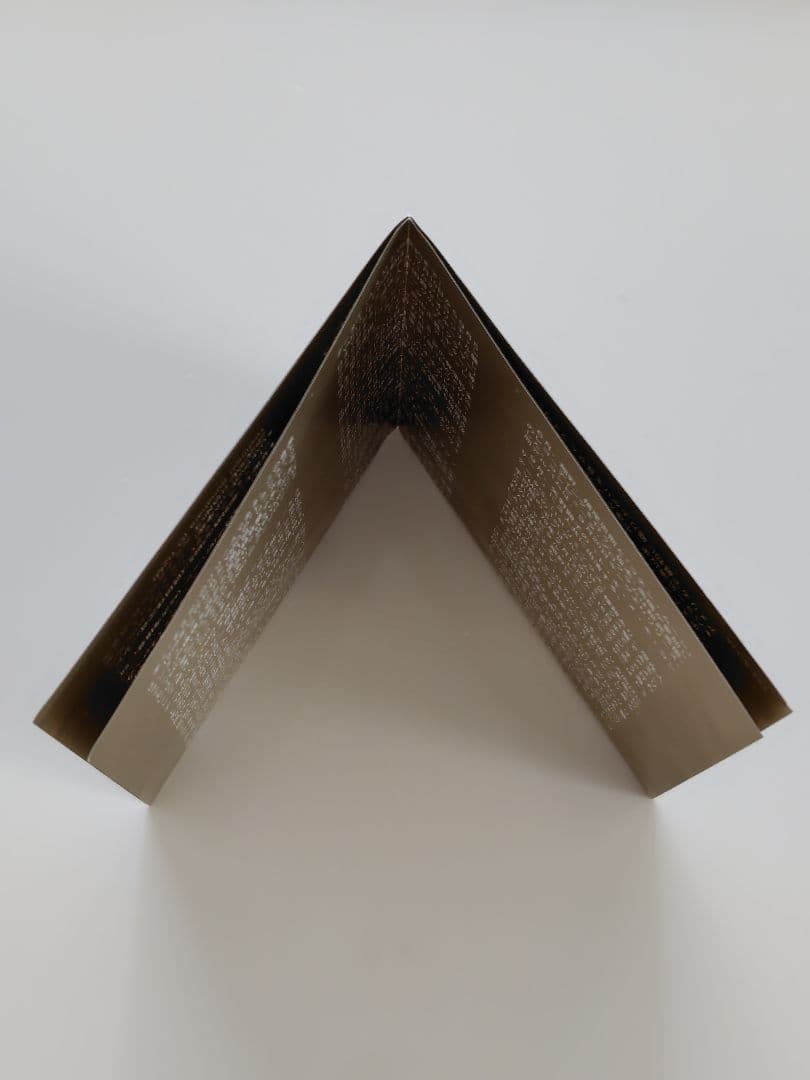 【帯付き2枚組】「フェイカー・ホリック」イエロー・マジック・オーケストラ