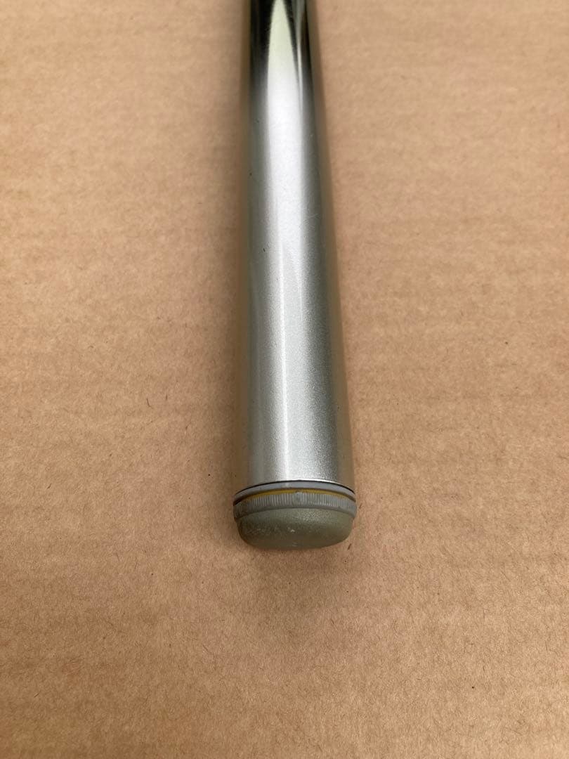 シマノBBXスペシャルT3Si-Z47-53