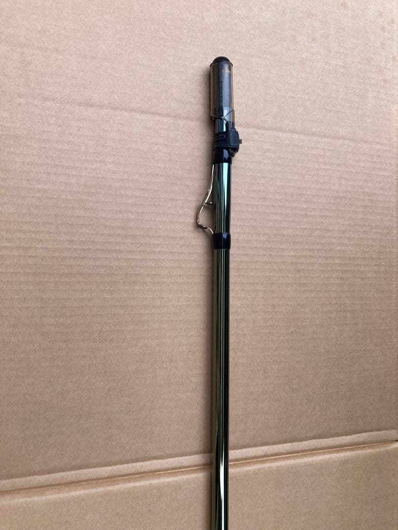 シマノBBXスペシャルT3Si-Z47-53