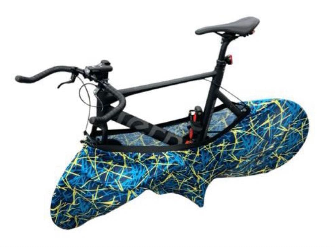 完売　美品　 ターン サージュウノ　TERN SURGE UNO